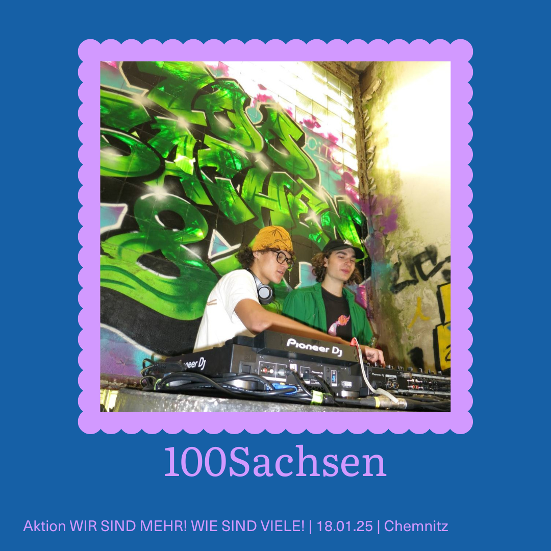 100Sachen