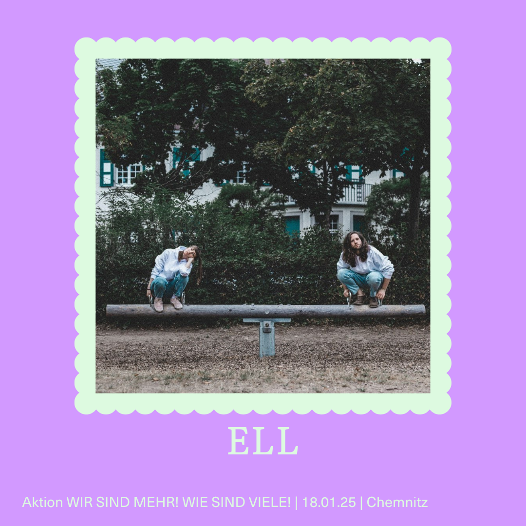 ELL_Aktion