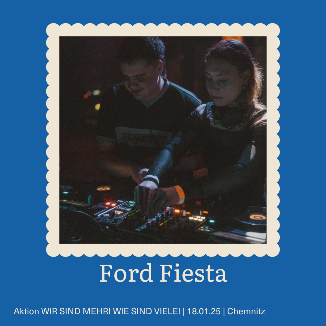 Ford Fiesta_Aktion